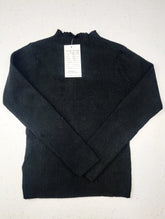 Buy online pre-used pre-loved 100% authentic & Original branded Dunnes Store (KWG-3931) available in Pakistan. Top international brands avilable.
